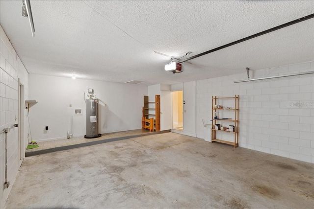 7711 RAVANA DRIVE, Orlando, FL 32822