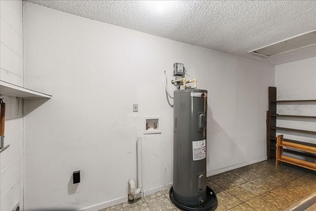 7711 RAVANA DRIVE, Orlando, FL 32822