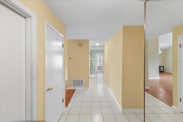 7711 RAVANA DRIVE, Orlando, FL 32822