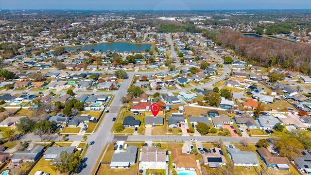 7711 RAVANA DRIVE, Orlando, FL 32822