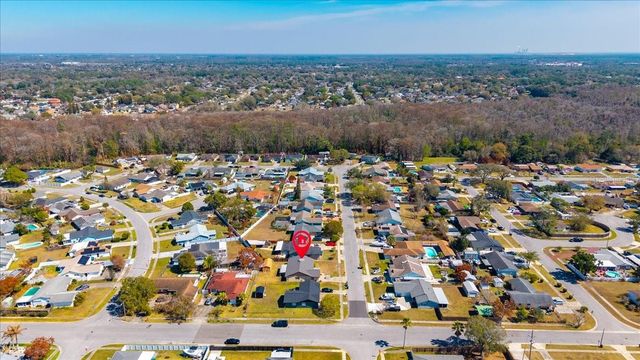 7711 RAVANA DRIVE, Orlando, FL 32822