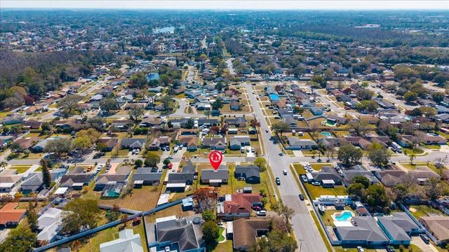 7711 RAVANA DRIVE, Orlando, FL 32822