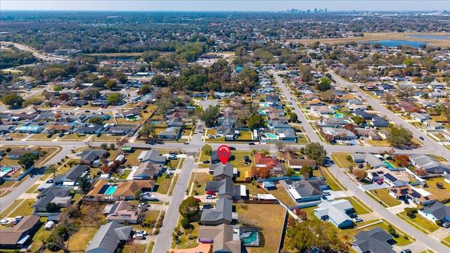 7711 RAVANA DRIVE, Orlando, FL 32822