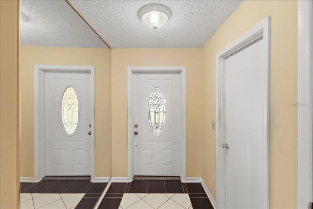 7711 RAVANA DRIVE, Orlando, FL 32822