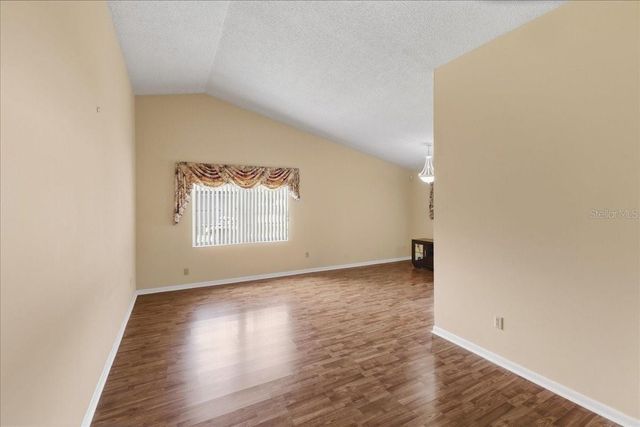 7711 RAVANA DRIVE, Orlando, FL 32822