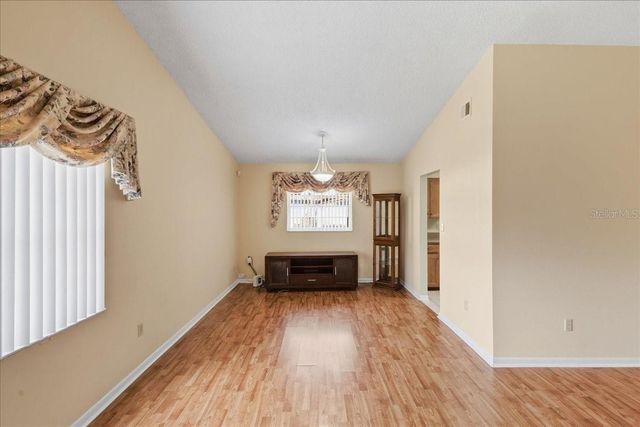 7711 RAVANA DRIVE, Orlando, FL 32822