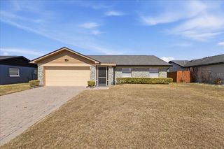 7711 RAVANA DRIVE, Orlando, FL 32822