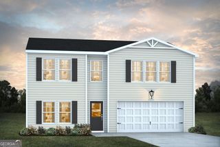 306 Cody Drive, Macon, GA 31216