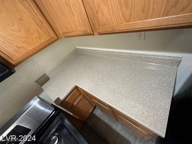 2711 Morning Break Court, Las Vegas, NV 89142