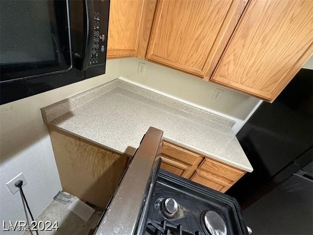 2711 Morning Break Court, Las Vegas, NV 89142