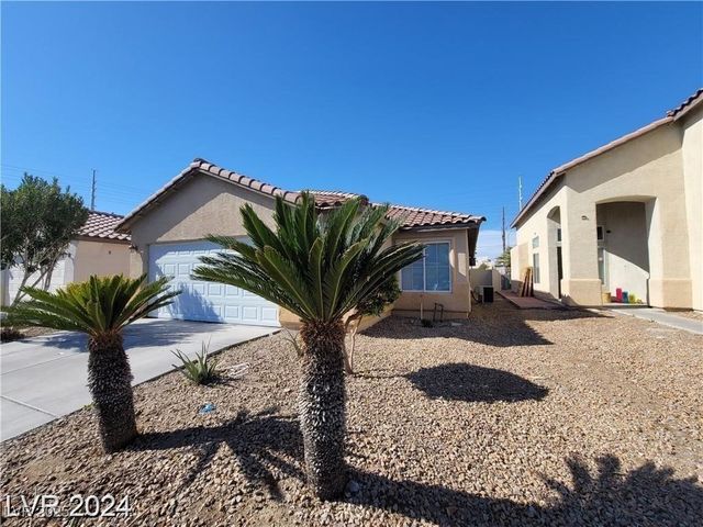 2711 Morning Break Court, Las Vegas, NV 89142