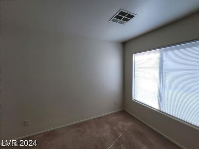 2711 Morning Break Court, Las Vegas, NV 89142