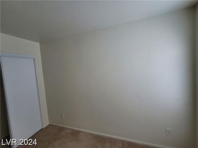 2711 Morning Break Court, Las Vegas, NV 89142