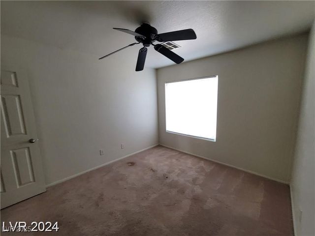 2711 Morning Break Court, Las Vegas, NV 89142