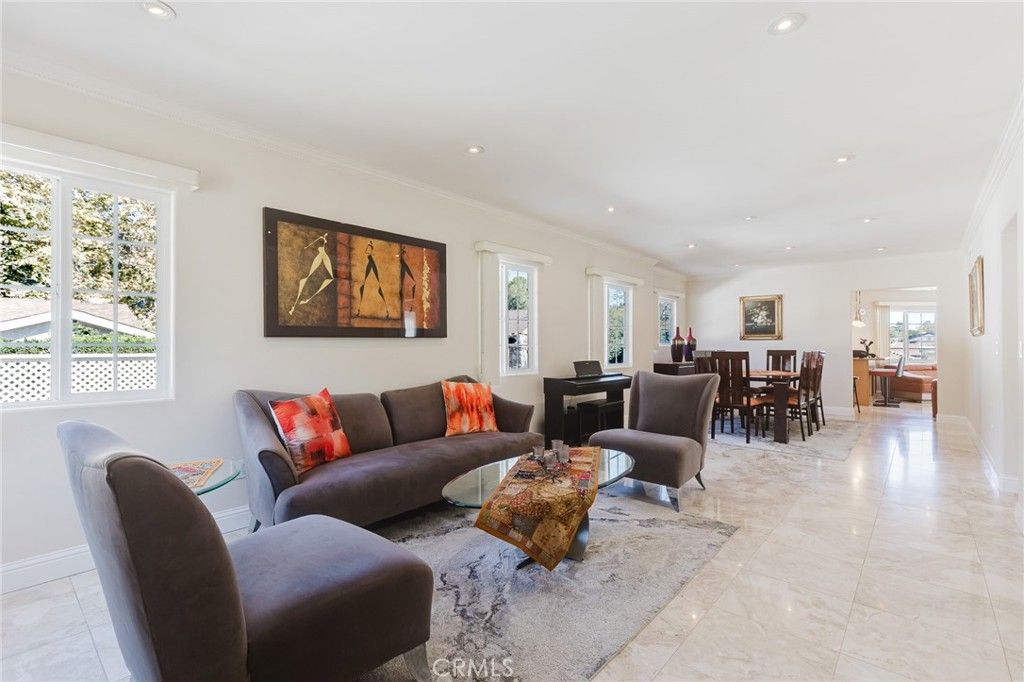 1722 Woodland Avenue, Glendale, CA 91208 — photo 5
