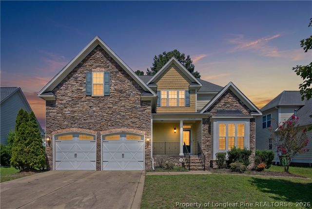 2724 Plum Ridge Road
