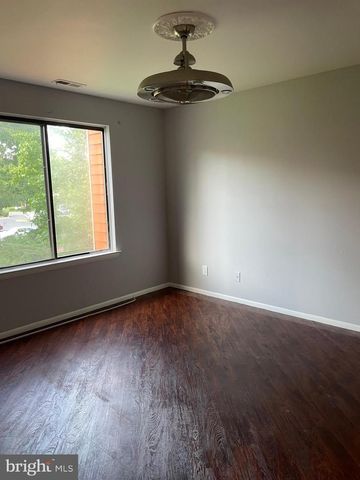 2612-B AUBURN CT, Mount Laurel, NJ 08054