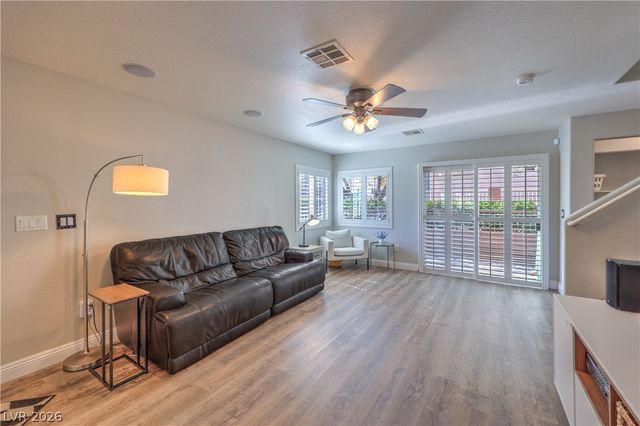 3631 Extreme Court, Las Vegas, NV 89129