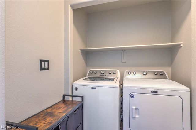 3631 Extreme Court, Las Vegas, NV 89129