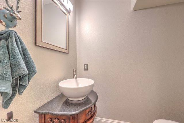 3631 Extreme Court, Las Vegas, NV 89129