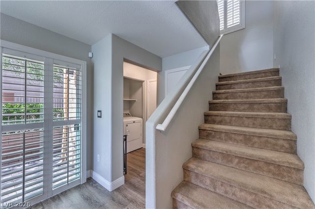 3631 Extreme Court, Las Vegas, NV 89129