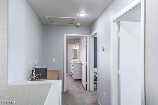 3631 Extreme Court, Las Vegas, NV 89129