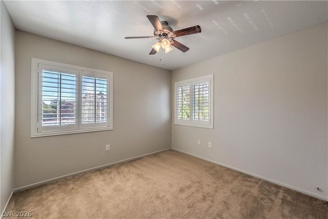 3631 Extreme Court, Las Vegas, NV 89129