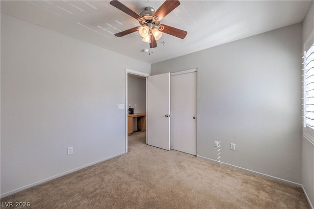 3631 Extreme Court, Las Vegas, NV 89129