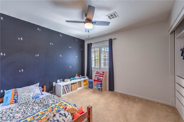 3631 Extreme Court, Las Vegas, NV 89129