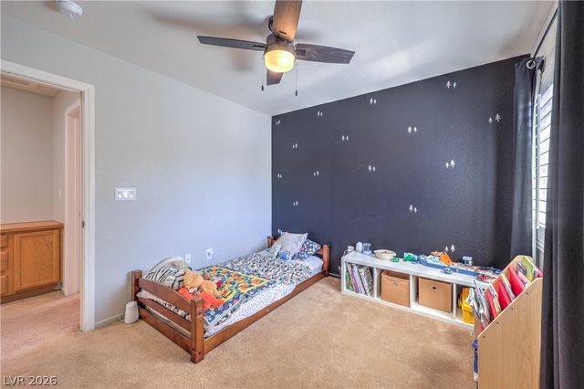 3631 Extreme Court, Las Vegas, NV 89129