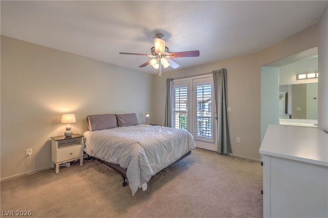 3631 Extreme Court, Las Vegas, NV 89129