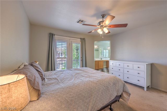 3631 Extreme Court, Las Vegas, NV 89129