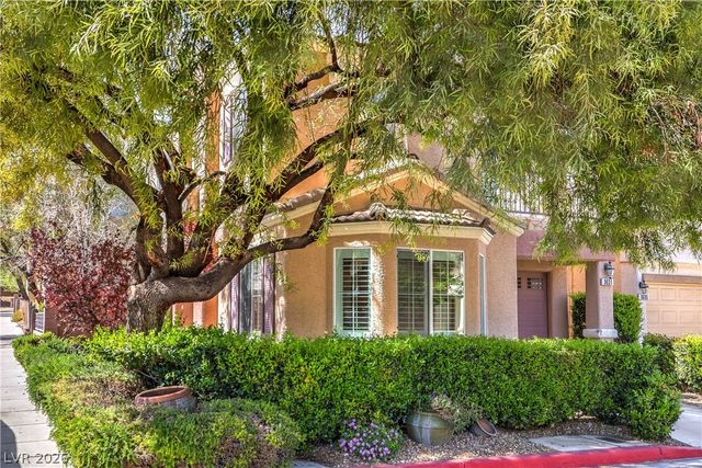 3631 Extreme Court, Las Vegas, NV 89129