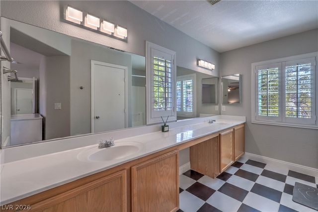 3631 Extreme Court, Las Vegas, NV 89129