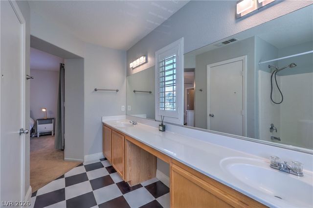 3631 Extreme Court, Las Vegas, NV 89129