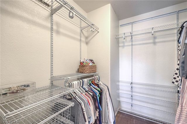 3631 Extreme Court, Las Vegas, NV 89129