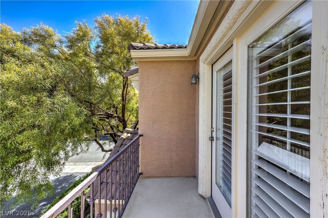 3631 Extreme Court, Las Vegas, NV 89129