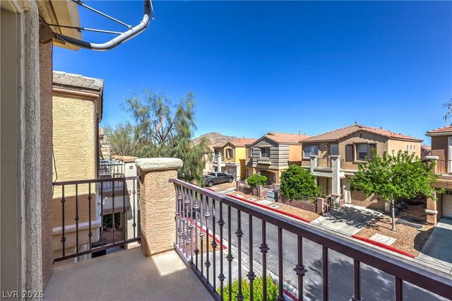 3631 Extreme Court, Las Vegas, NV 89129