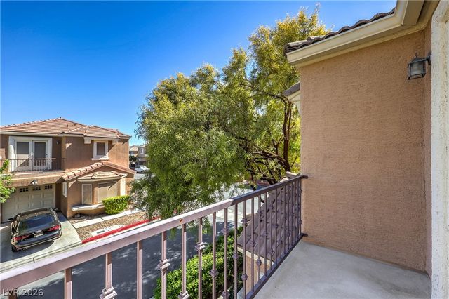 3631 Extreme Court, Las Vegas, NV 89129