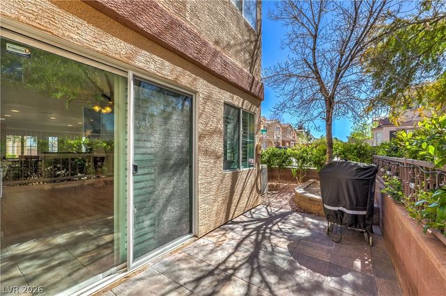 3631 Extreme Court, Las Vegas, NV 89129