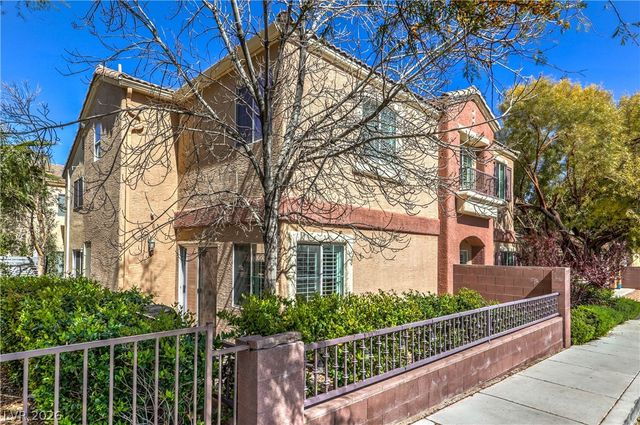 3631 Extreme Court, Las Vegas, NV 89129