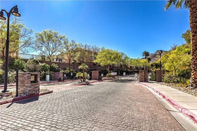 3631 Extreme Court, Las Vegas, NV 89129