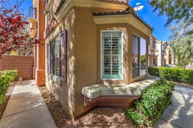 3631 Extreme Court, Las Vegas, NV 89129