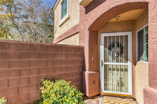 3631 Extreme Court, Las Vegas, NV 89129