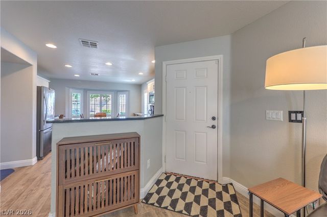 3631 Extreme Court, Las Vegas, NV 89129