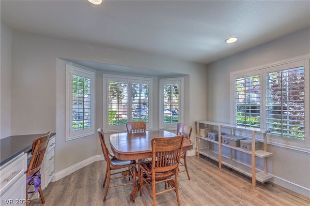 3631 Extreme Court, Las Vegas, NV 89129