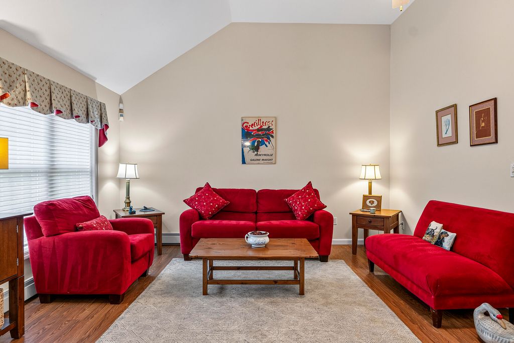 863 Littlefield Road, Wells, ME 04090 — photo 5