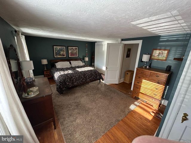 520 RIDGE ST, Lansdale, PA 19446