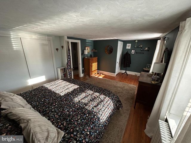 520 RIDGE ST, Lansdale, PA 19446