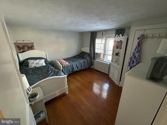 520 RIDGE ST, Lansdale, PA 19446